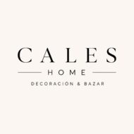 Cales Home