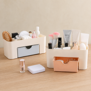 Porta Cosmeticos