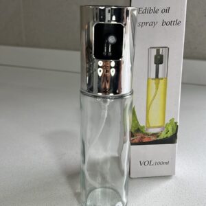 Spray de Aceite